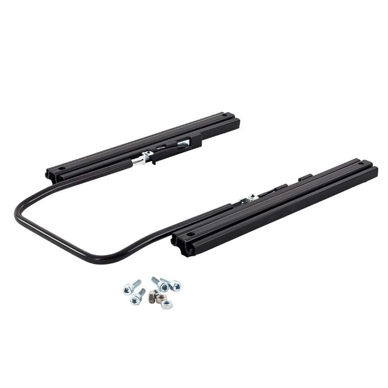 Premium Low Profile Runners Narrow Handle Runners