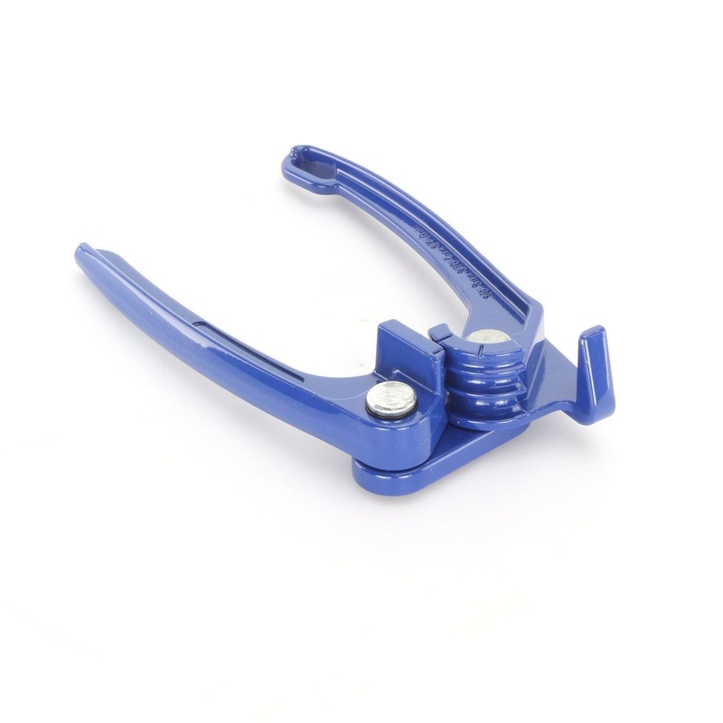 Small Tube Bender 3-6mm