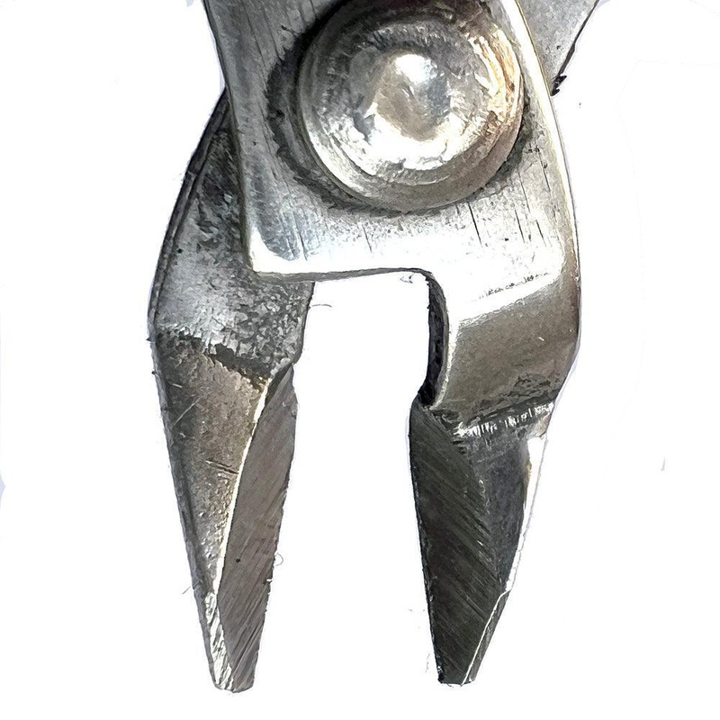 Small Wire Cutters