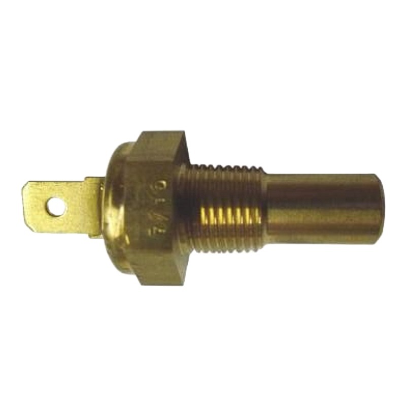 Smiths Water Temperature Sender Unit