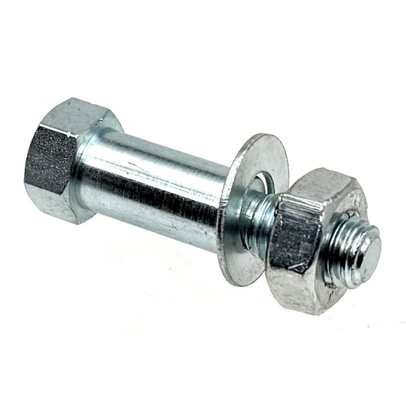 Striker For Mini In-Line Bear Claw Latch