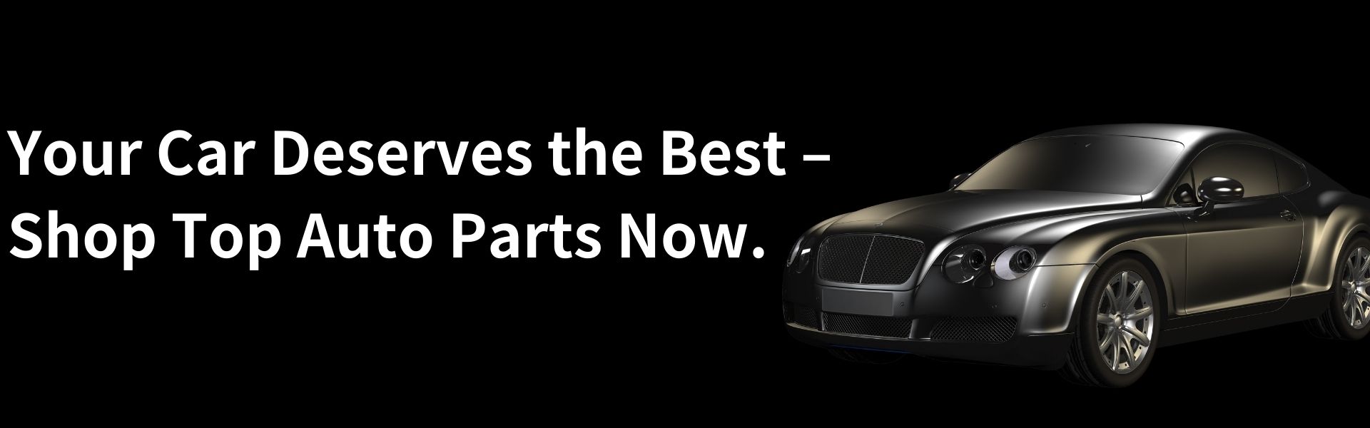 High-Quality Carbon Fiber and ABS Exterior Car Parts with Custom Fit Kits and Illuminated Spoilers for Multiple Vehicle Models